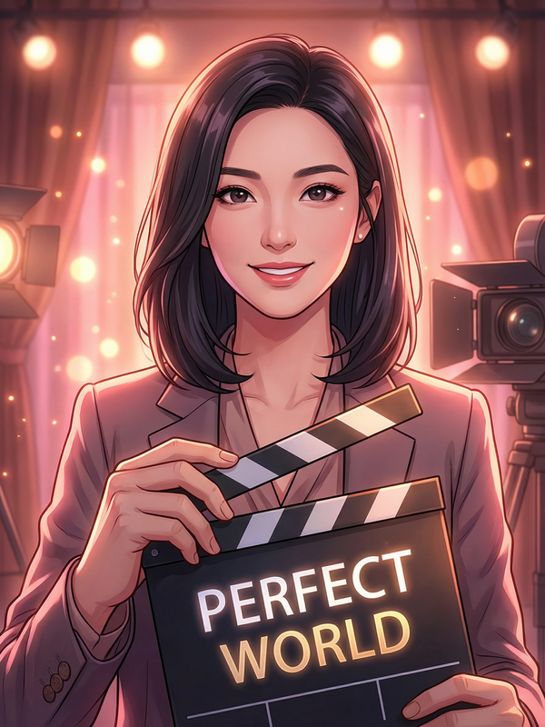 蜜桃传媒演员顾问赵雅琪