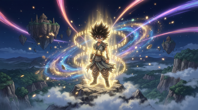 蜜桃传媒精选视频-完美世界石昊