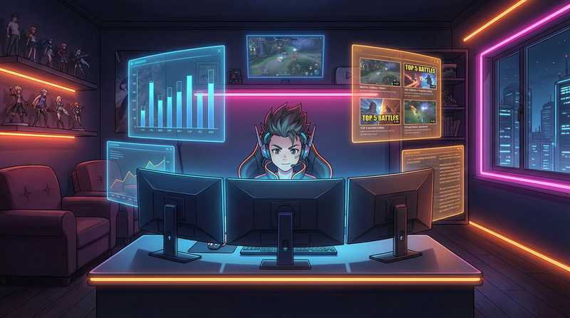 蜜桃传媒视频解说